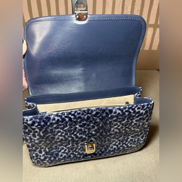 BRAHMIN ROSALIE NEW WITHOUT TAGS - Picture 7 of 14